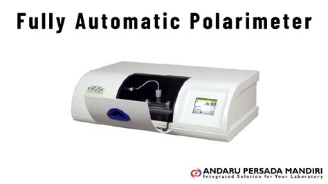 polarimeter adalah wikipedia|automatic polarimeter.